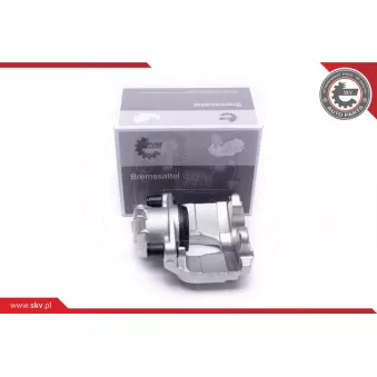 Étrier de frein ESEN SKV 56SKV282