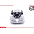 Étrier de frein ESEN SKV 56SKV282 - Visuel 3