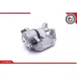 Étrier de frein ESEN SKV 56SKV292 - Visuel 2