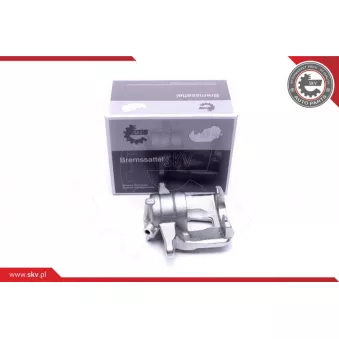 Étrier de frein ESEN SKV 56SKV301