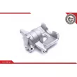 Étrier de frein ESEN SKV 56SKV301 - Visuel 2