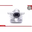 Étrier de frein ESEN SKV 56SKV301 - Visuel 3