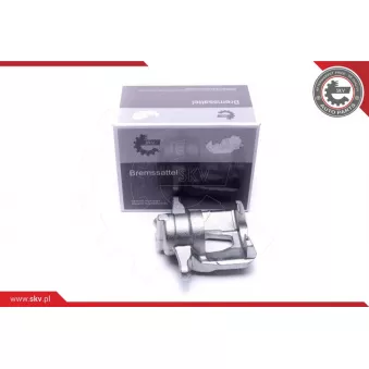 Étrier de frein ESEN SKV 56SKV302