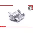 Étrier de frein ESEN SKV 56SKV302 - Visuel 2