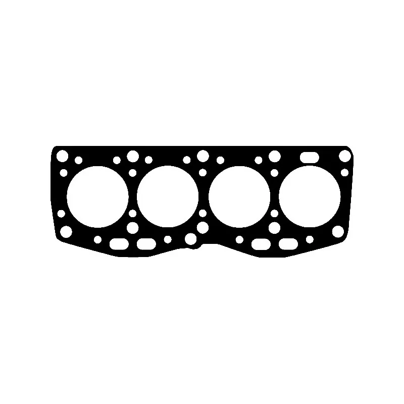 Joint d'étanchéité, culasse CORTECO 414760P