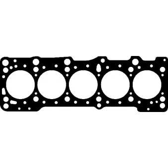 Joint d'étanchéité, culasse CORTECO 414801P