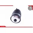 Ressort pneumatique, châssis arrière droit ESEN SKV 58SKV008 - Visuel 2