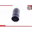 Ressort pneumatique, châssis ESEN SKV 58SKV013 - Visuel 2