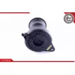 Ressort pneumatique, châssis ESEN SKV 58SKV015 - Visuel 3