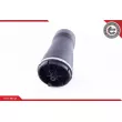 Ressort pneumatique, châssis ESEN SKV 58SKV016 - Visuel 2