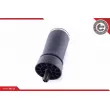 Ressort pneumatique, châssis ESEN SKV 58SKV016 - Visuel 3