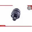 Ressort pneumatique, châssis ESEN SKV 58SKV019 - Visuel 3