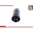 Ressort pneumatique, châssis ESEN SKV 58SKV020 - Visuel 3