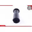 Ressort pneumatique, châssis ESEN SKV 58SKV021 - Visuel 3