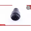 Ressort pneumatique, châssis ESEN SKV 58SKV022 - Visuel 2