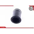 Ressort pneumatique, châssis ESEN SKV 58SKV024 - Visuel 3