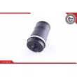 Ressort pneumatique, châssis ESEN SKV 58SKV025 - Visuel 2