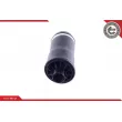 Ressort pneumatique, châssis ESEN SKV 58SKV025 - Visuel 3