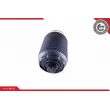 Ressort pneumatique, châssis arrière gauche ESEN SKV 58SKV030 - Visuel 2