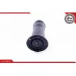 Ressort pneumatique, châssis ESEN SKV 58SKV039 - Visuel 2