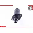 Ressort pneumatique, châssis ESEN SKV 58SKV040 - Visuel 2