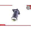 Ressort pneumatique, châssis ESEN SKV 58SKV040 - Visuel 3