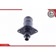Ressort pneumatique, châssis ESEN SKV 58SKV041 - Visuel 2