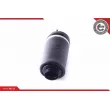 Ressort pneumatique, châssis ESEN SKV 58SKV042 - Visuel 3