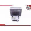 Appareil de commande, système d'éclairage ESEN SKV 59SKV003 - Visuel 1