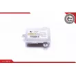 Appareil de commande, système d'éclairage ESEN SKV 59SKV003 - Visuel 2
