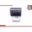 Appareil de commande, système d'éclairage ESEN SKV 59SKV004 - Visuel 1