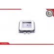Appareil de commande, système d'éclairage ESEN SKV 59SKV004 - Visuel 2