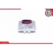 Appareil de commande, système d'éclairage ESEN SKV 59SKV004 - Visuel 3