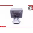 Appareil de commande, système d'éclairage ESEN SKV 59SKV005 - Visuel 1
