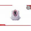 Appareil de commande, système d'éclairage ESEN SKV 59SKV005 - Visuel 3