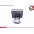 Appareil de commande, système d'éclairage ESEN SKV 59SKV006 - Visuel 1