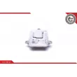 Appareil de commande, système d'éclairage ESEN SKV 59SKV006 - Visuel 2
