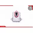 Appareil de commande, système d'éclairage ESEN SKV 59SKV006 - Visuel 3