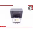 Appareil de commande, système d'éclairage ESEN SKV 59SKV011 - Visuel 1