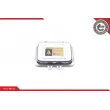 Appareil de commande, système d'éclairage ESEN SKV 59SKV011 - Visuel 2