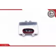 Appareil de commande, système d'éclairage ESEN SKV 59SKV011 - Visuel 3