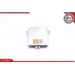 Appareil de commande, système d'éclairage ESEN SKV 59SKV012 - Visuel 3