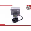 Appareil de commande, système d'éclairage ESEN SKV 59SKV014 - Visuel 1