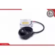 Appareil de commande, système d'éclairage ESEN SKV 59SKV014 - Visuel 2