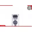 Appareil de commande, système d'éclairage ESEN SKV 59SKV014 - Visuel 3