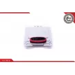 Appareil de commande, système d'éclairage ESEN SKV 59SKV015 - Visuel 3