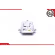 Appareil de commande, système d'éclairage ESEN SKV 59SKV016 - Visuel 2