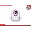 Appareil de commande, système d'éclairage ESEN SKV 59SKV016 - Visuel 3
