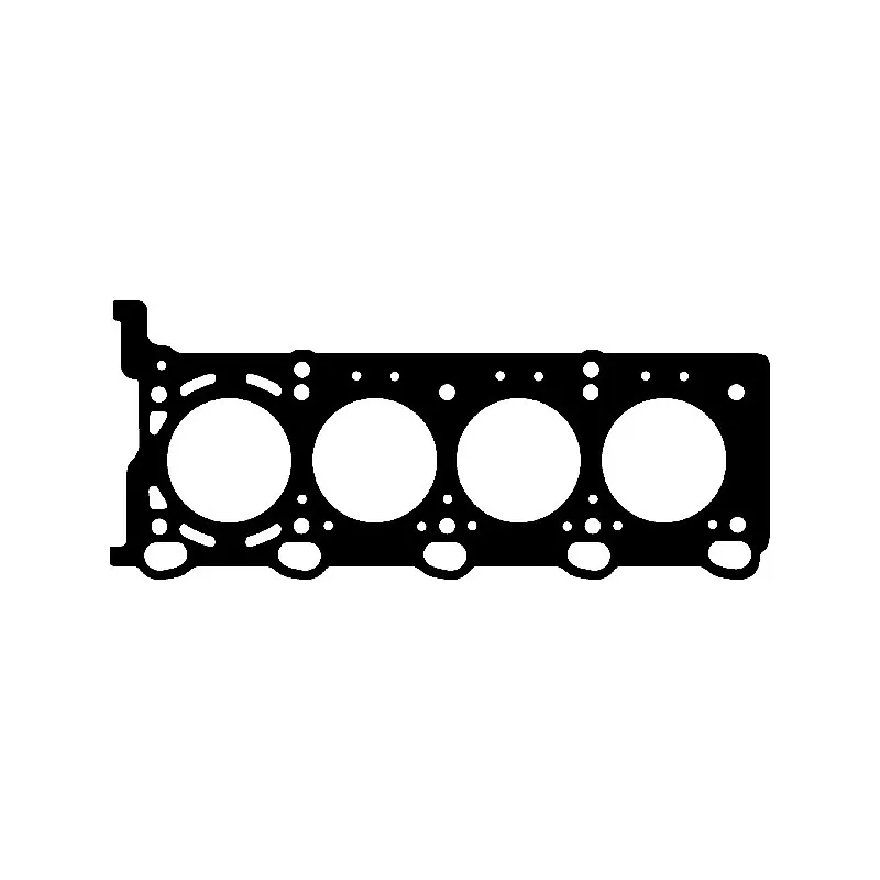 Joint d'étanchéité, culasse CORTECO 414843P