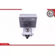 Appareil de commande, système d'éclairage ESEN SKV 59SKV021 - Visuel 1